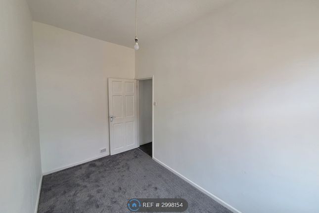 Chadwick St, Ashton-Under-Lyne photo 4
