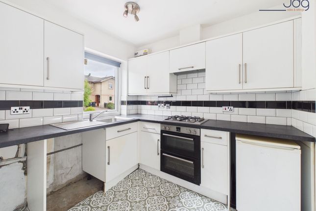 2, Holden Way, Lancaster, LA1 photo 3