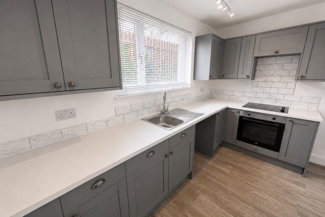 13, St. Leonards Road, Newton Abbot photo 3