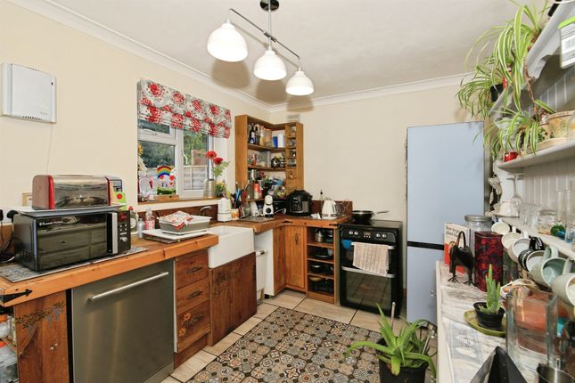 46, Boyces Road, Wisbech photo 4