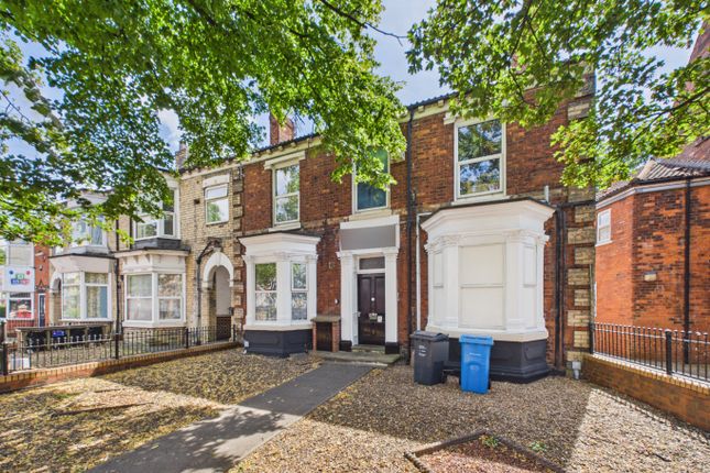 535 Anlaby Road, Hull, East Riding of Yorkshire photo 2