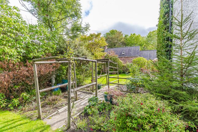 Meadow House Badcocks Lane, Tarporley photo 3