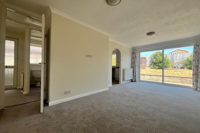 88, Sevenoaks Road, Eastbourne photo 3