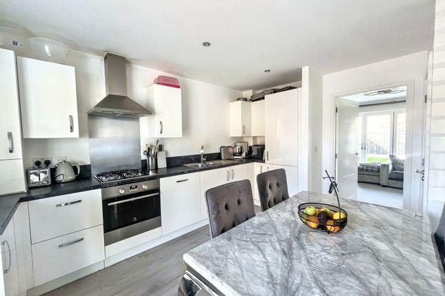 7, Woodside Way, Morpeth photo 4