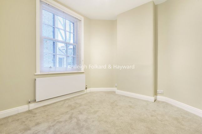 Mitre Road, London photo 3