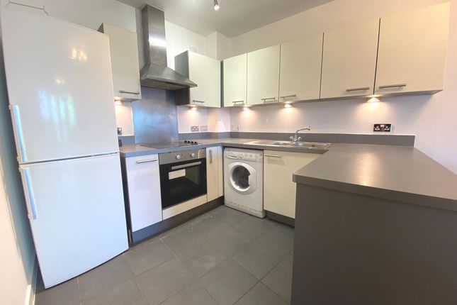 75, Aspects Court, Slough photo 4