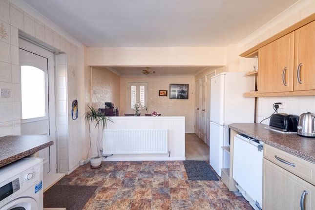 4, Burton Road, Morpeth photo 4