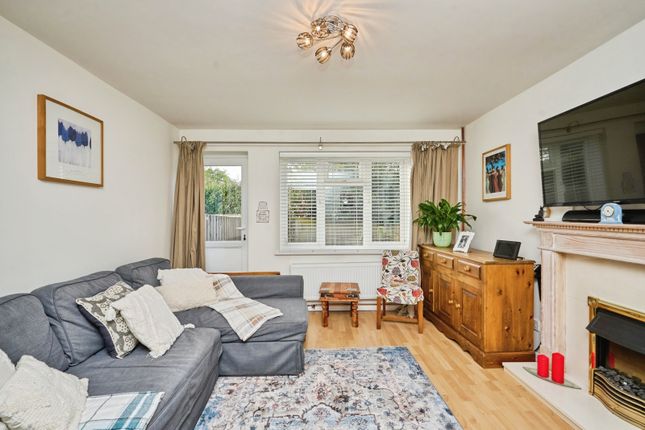 7, King Arthur Close, Isle of Wight photo 2