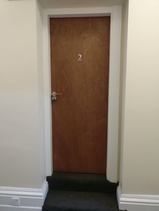 46 Wanlip Road, Room 2,, Leicester photo 2