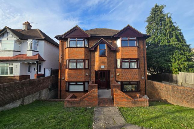 Whatsapp Image 2025-11-12 At 14.03.17_01Db8E72.Jpg