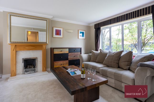 2a, Castle Way, Wimbledon photo 3