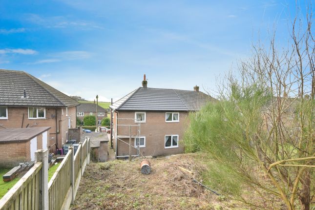 43, Goyt Road, Stockport photo 4