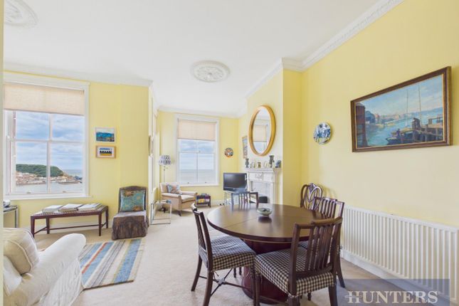 56 Prince Of Wales Apartments, Esplanade, Scarborough photo 3