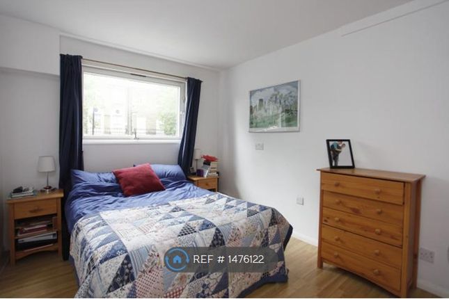 Hucknall Court London, London photo 4