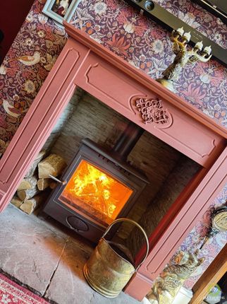 5 Fir Mount, Bacup photo 3