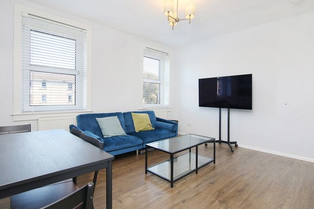6/4, Craigentinny Road, Edinburgh photo 3
