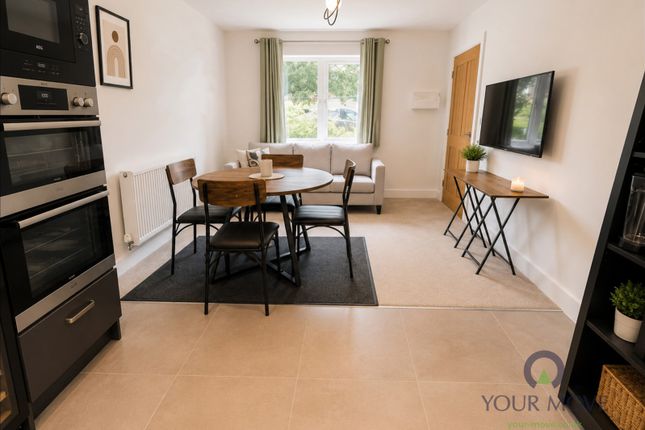 10, Cottongrass Close, Lancashire photo 5