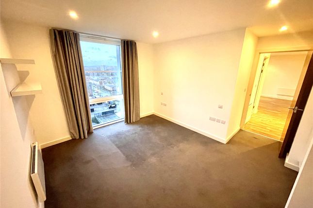 82 Milliners Wharf,, 2 Munday Street, Manchester photo 5