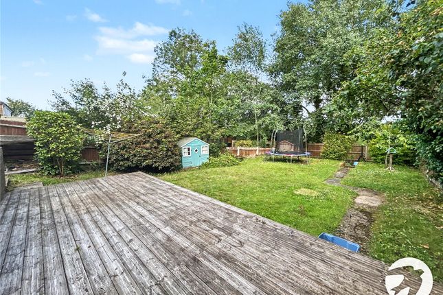 165, Maylands Drive, Kent photo 2