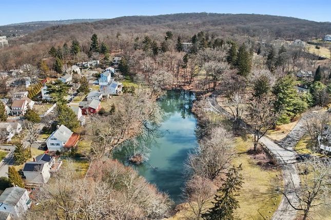 Property for sale in 11 Gracemere, Tarrytown, New York, United States Of America