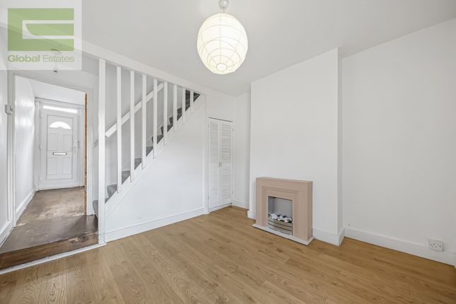 10, Boulogne Road, London photo 4