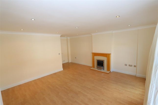 6, Welbeck Crescent, Preston photo 5