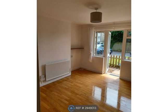 Fryth House, The Grove, Wraxall, Bristol photo 3