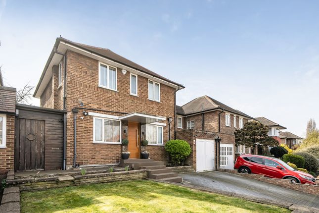 3-bed house on 67, Ashbourne Road, London, £1,500,000