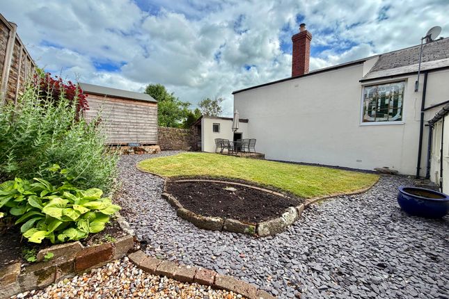 Townling Cottage, Newnham photo 3