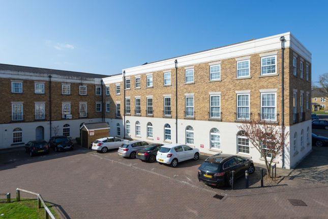 Property To Rent In Shoesmith Lane Kings Hill West Malling Me19