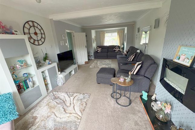 76, Queenshill Road, Bristol photo 3
