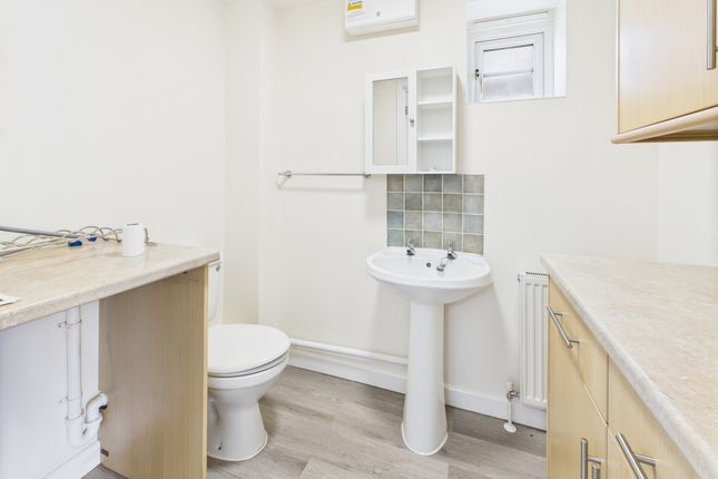 38A, Paradise Road, Downham Market photo 3