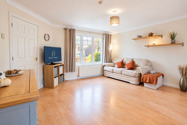 1, Greenacre Drive,, Bonnybridge photo 4