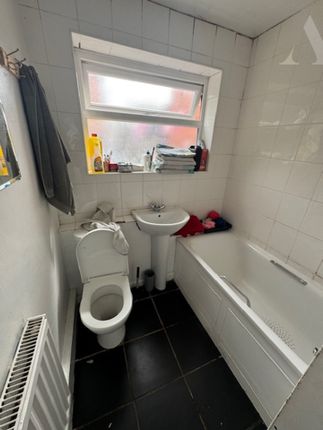 35 Stuarts Road, Birmingham photo 5