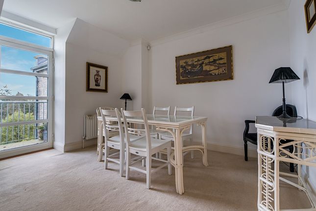 87, Binghill Grove, Aberdeen photo 4