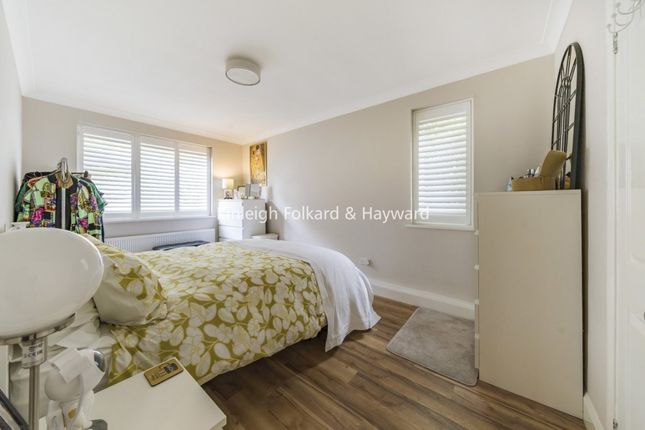11 Windermere, 75, Albemarle Road, Beckenham photo 4