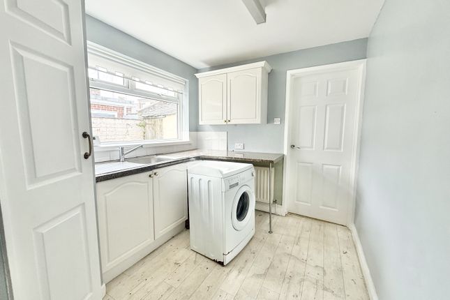 6, Kitchener Terrace, Sunderland photo 4