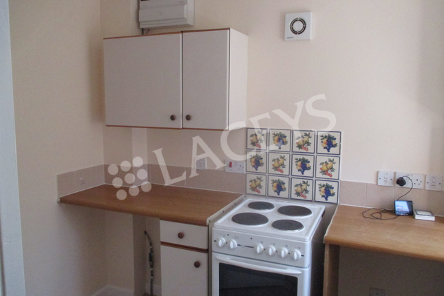 59 Buckle Place, Yeovil photo 2