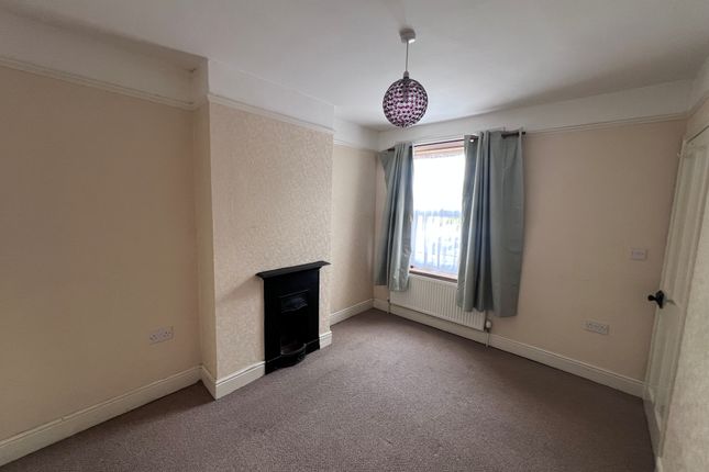 104, Loke Road, KING'S LYNN photo 3
