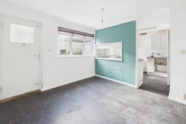 14 Fairfield, Ludgvan, Penzance photo 3