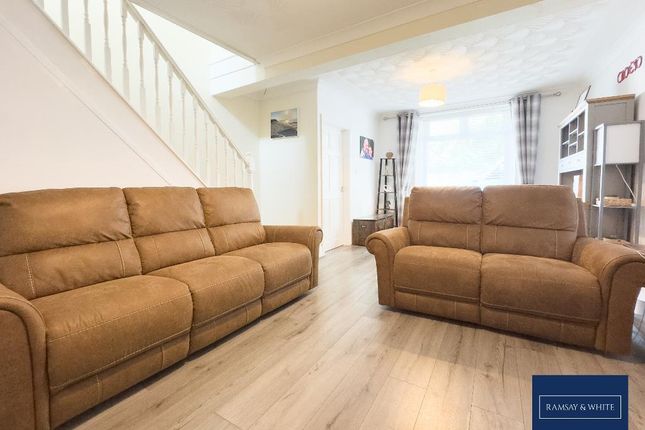 5, Cefnpennar Road, Aberdare photo 3