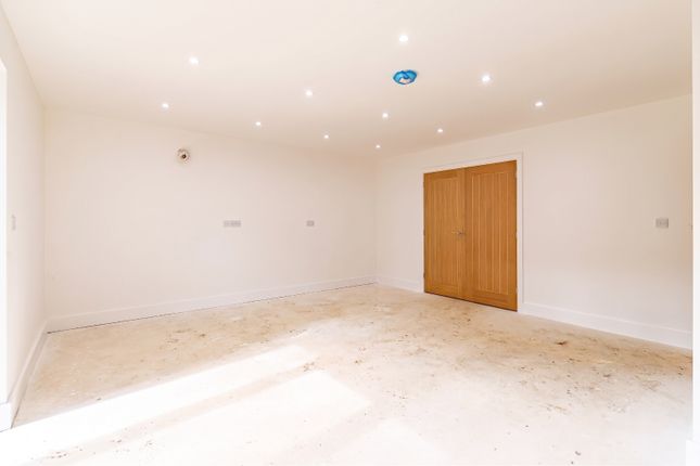 58C Wootton Road, Gaywood, Norfolk photo 4