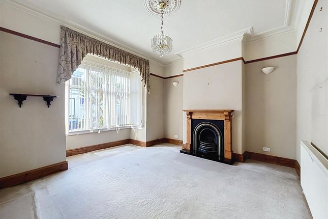 Eastbourne Road, Hornsea photo 2