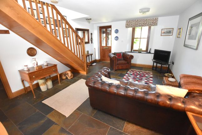 Trecregin East, Llangrannog, Llandysul photo 3