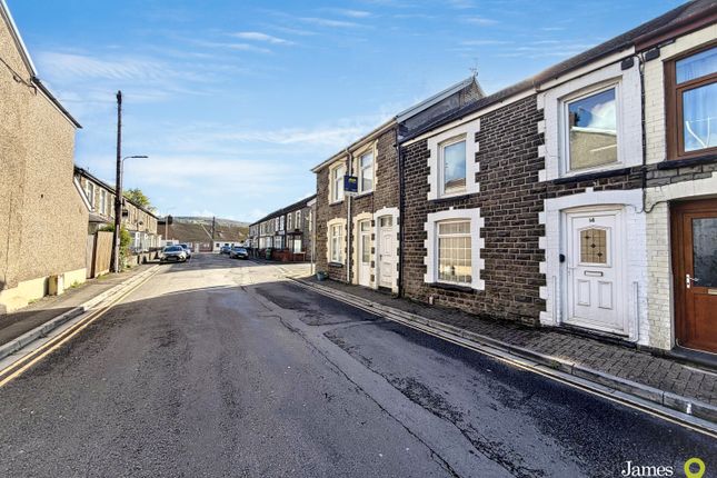 Treforest Pontypridd photo 2