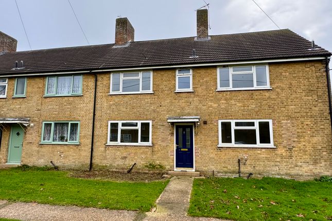 Image-20251118-130911-Aa3Ad2d4