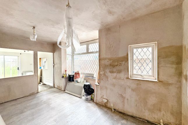 95 Freeston Street, Cleethorpes photo 3