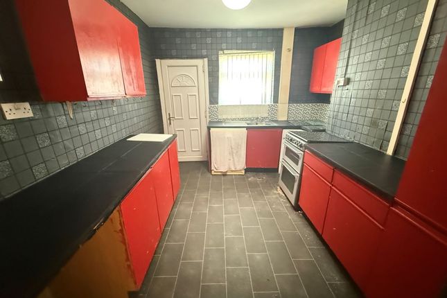 12, Wortley Road, Liverpool photo 2
