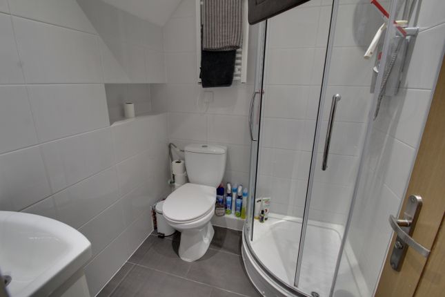 Flat 17, 4, Queen Street, Leicester photo 3