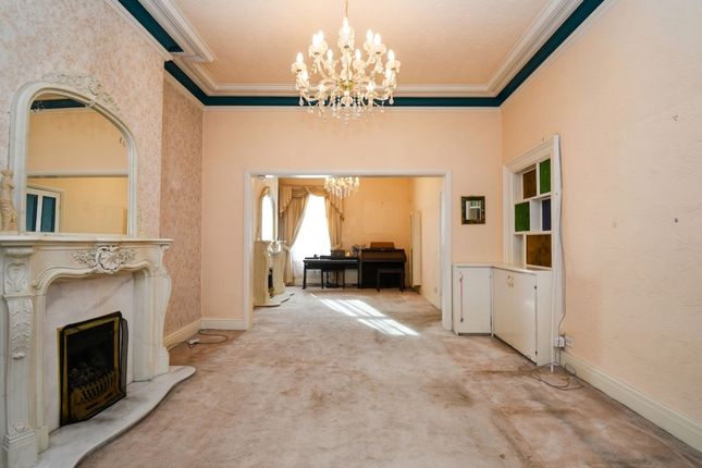 85 Wellington Road, Manchester photo 2